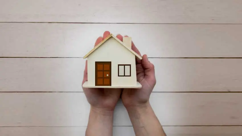 How keeping your home secure could reduce your home insurance