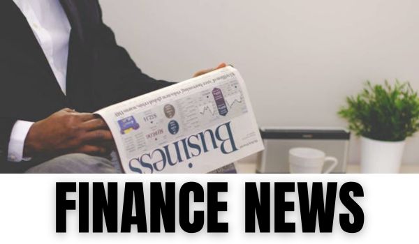 Finance News USA